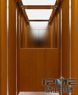 家用電梯停止運行了怎么辦？